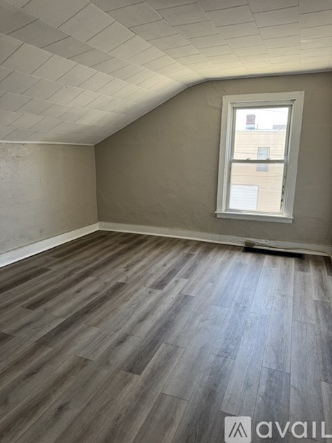 5619 Harvard Avenue 2 Beds Apartment for Rent