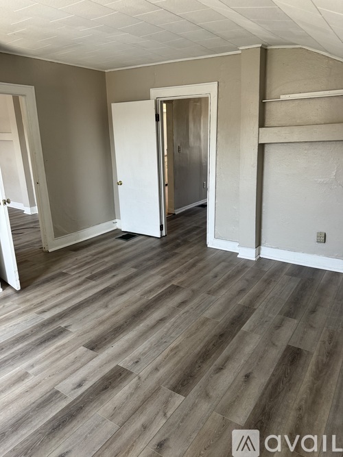 5619 Harvard Avenue 2 Beds Apartment for Rent - Photo gallery 5
