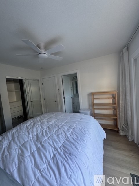 636 Cypress Ave 1 Apartment for Rent