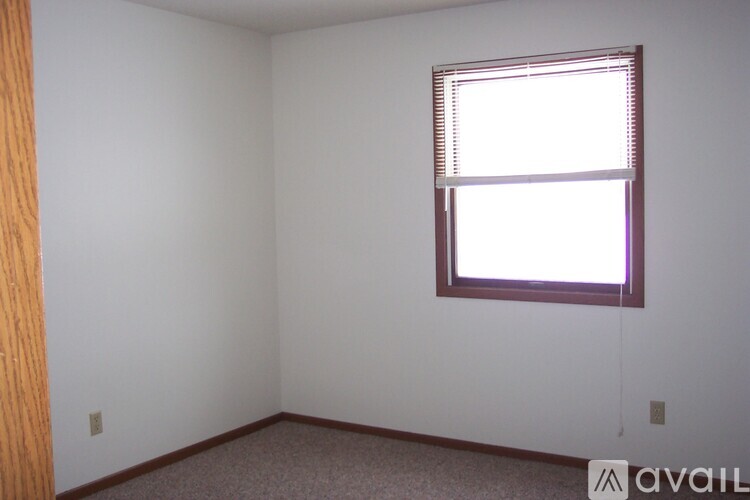 901 E Monowau St 2 Beds Apartment for Rent - Photo gallery 3