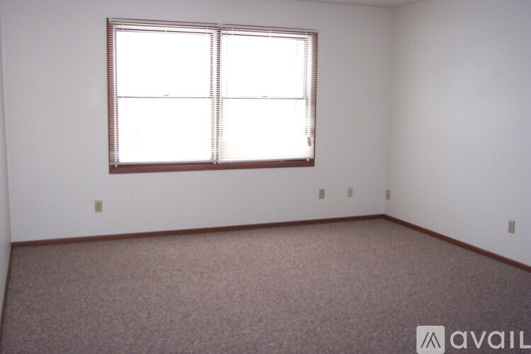 901 E Monowau St 2 Beds Apartment for Rent - Photo gallery 4