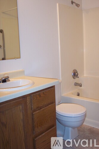 901 E Monowau St 2 Beds Apartment for Rent - Photo gallery 5