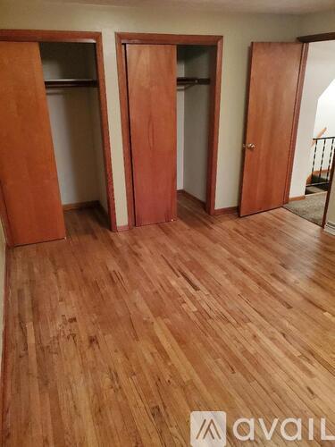 8467 Pleasantwood Ave NW 2 Beds Apartment for Rent - Photo gallery 4