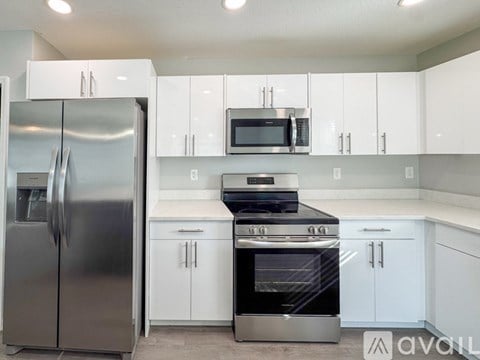 6967 San Bruno Dr 3 Beds Apartment for Rent