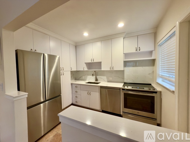407 South 14th Avenue 2 Beds Single Family Home for Rent - Photo gallery 2
