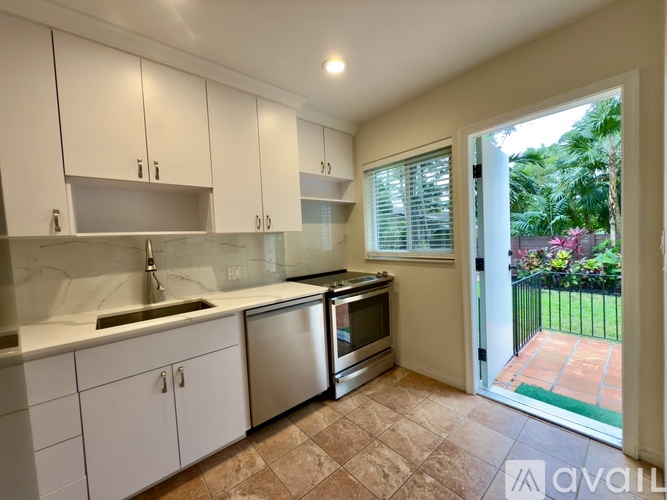 407 South 14th Avenue 2 Beds Single Family Home for Rent - Photo gallery 3