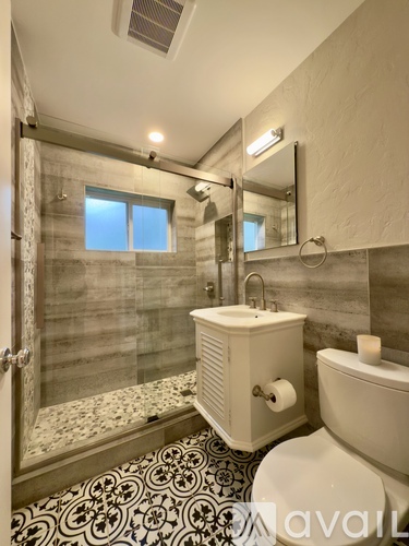407 South 14th Avenue 2 Beds Single Family Home for Rent - Photo gallery 4