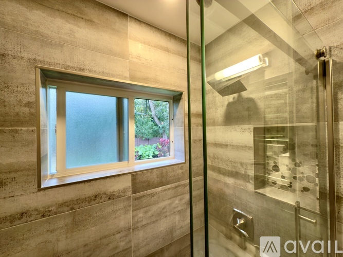 407 South 14th Avenue 2 Beds Single Family Home for Rent - Photo gallery 5