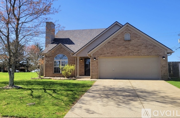 132 Ridge View Dr 3 Beds Single Family Home for Rent - Photo gallery 1