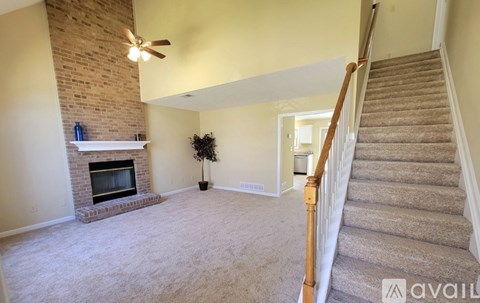 132 Ridge View Dr 3 Beds Apartment for Rent