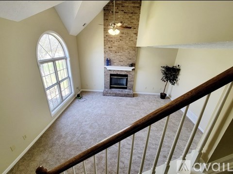 132 Ridge View Dr 3 Beds Apartment for Rent