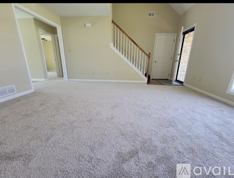 132 Ridge View Dr 3 Beds Apartment for Rent