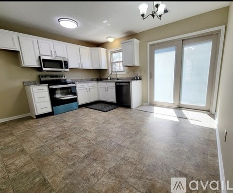 132 Ridge View Dr 3 Beds Apartment for Rent