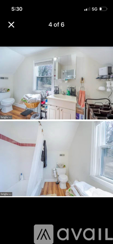 11 Summerfield Road 3 Beds Single Family Home for Rent - Photo gallery 2