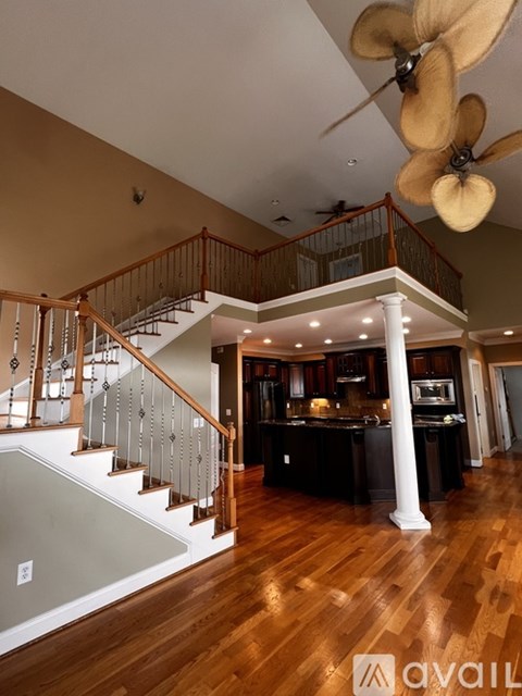 1041 Duck Key Lane 4 Beds Apartment for Rent