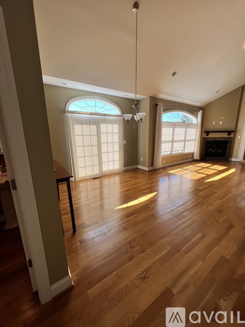 1041 Duck Key Lane 4 Beds Single Family Home for Rent - Photo gallery 3