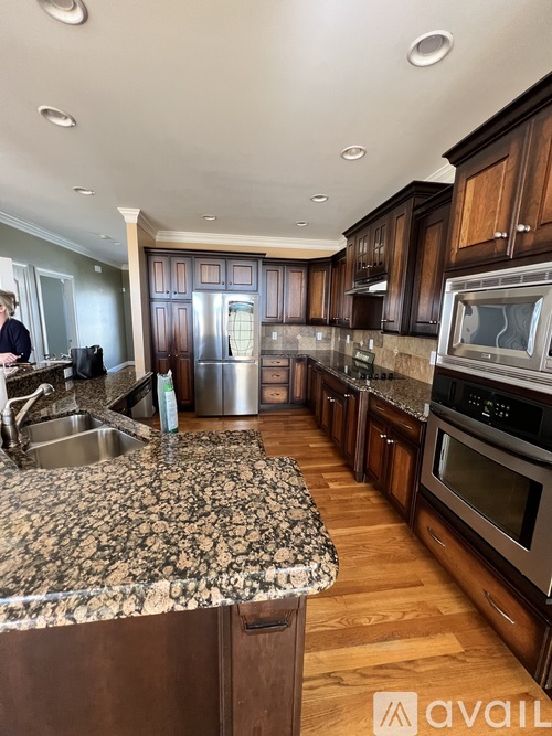 1041 Duck Key Lane 4 Beds Single Family Home for Rent - Photo gallery 5