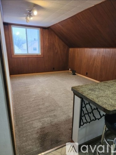 158 Jackson Avenue 3 Beds Apartment for Rent