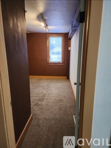 158 Jackson Avenue 3 Beds Apartment for Rent - Photo gallery 4