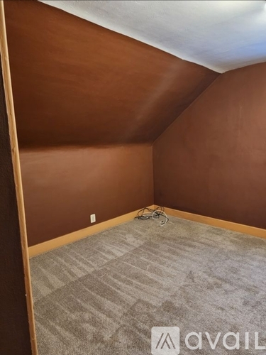 158 Jackson Avenue 3 Beds Apartment for Rent - Photo gallery 5