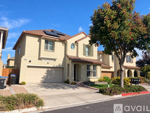 1083 Cotton Wood Court 4 Beds Apartment for Rent