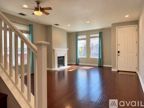 1083 Cotton Wood Court 4 Beds Apartment for Rent