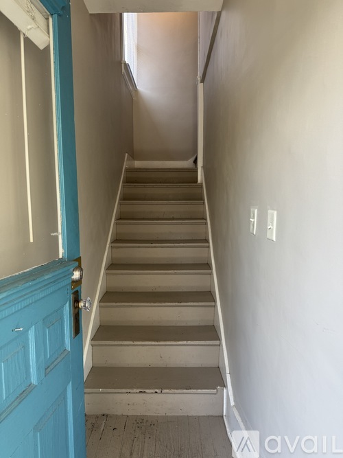3675 Herschel Street 1 Apartment for Rent - Photo gallery 2