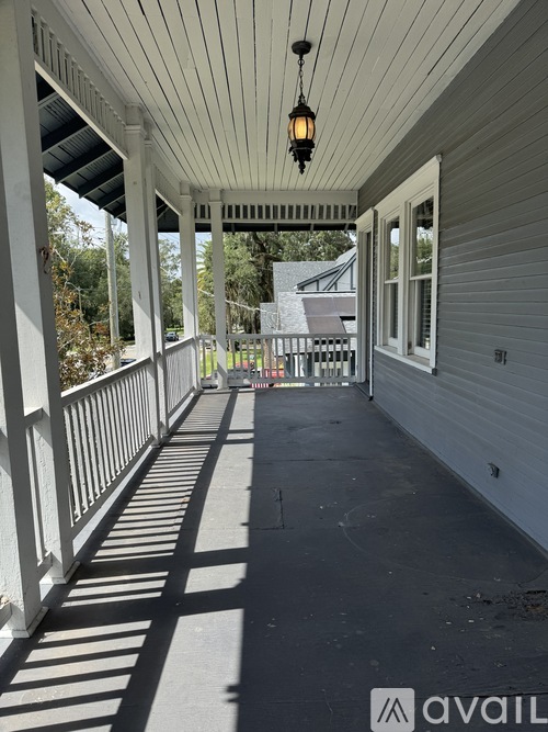 3675 Herschel Street 1 Apartment for Rent - Photo gallery 5