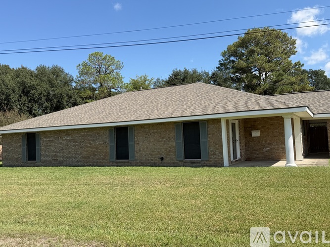 1220 N Eastern Ave 3 Beds Single Family Home for Rent - Photo gallery 1