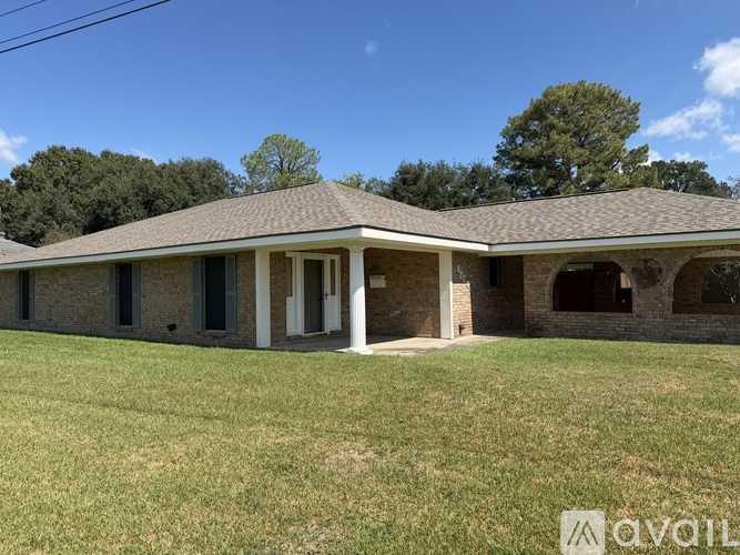 1220 N Eastern Ave 3 Beds Single Family Home for Rent - Photo gallery 2