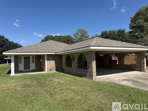 1220 N Eastern Ave 3 Beds Apartment for Rent