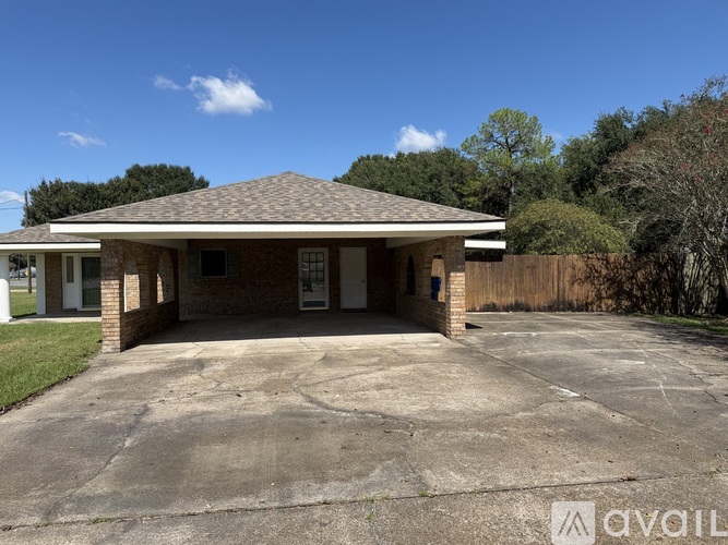 1220 N Eastern Ave 3 Beds Single Family Home for Rent - Photo gallery 4