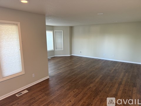 8064 Southwest 187Th Avenue 2 Beds Apartment for Rent