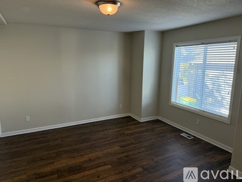 8064 Southwest 187Th Avenue 2 Beds Apartment for Rent