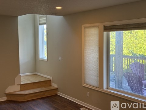 8064 Southwest 187Th Avenue 2 Beds Apartment for Rent