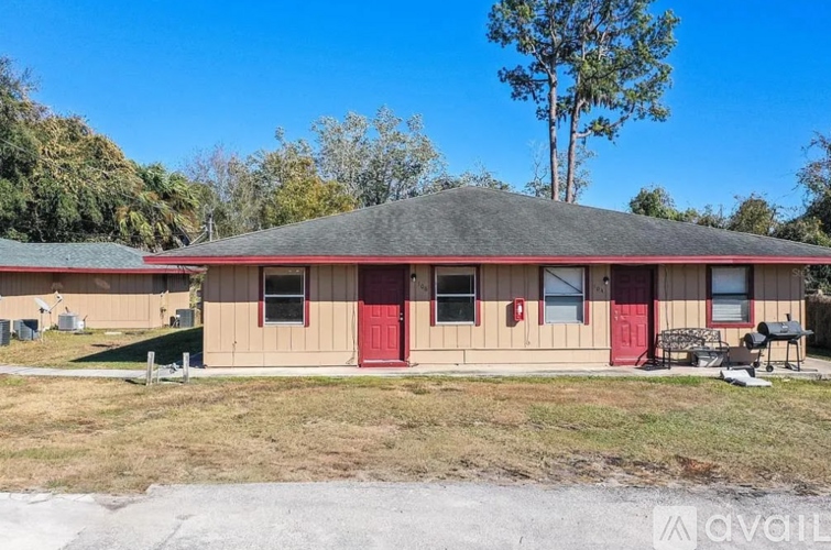 118 Oak Crest Dr NW 1 Apartment for Rent - Photo gallery 1