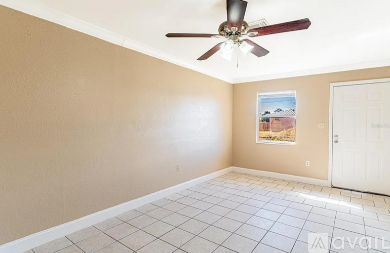 118 Oak Crest Dr NW 1 Apartment for Rent - Photo gallery 3