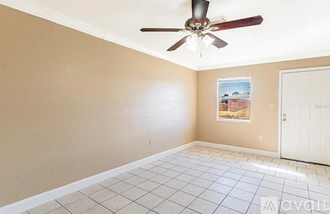 118 Oak Crest Dr NW 1 Apartment for Rent