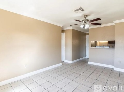 118 Oak Crest Dr NW 1 Apartment for Rent