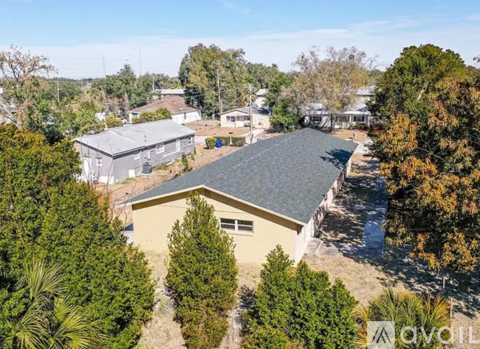 140 Avenue W Northwest 2 Beds Apartment for Rent - Photo gallery 1