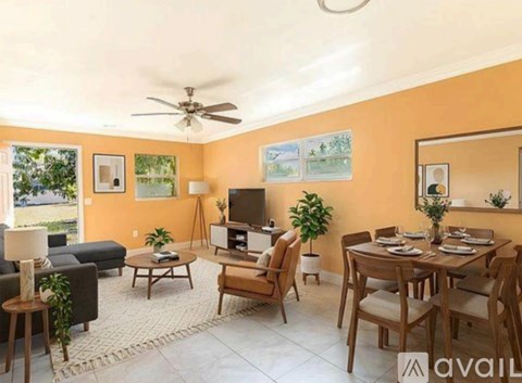 140 Avenue W Northwest 2 Beds Apartment for Rent