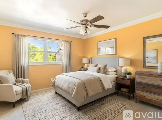 140 Avenue W Northwest 2 Beds Apartment for Rent - Photo gallery 4