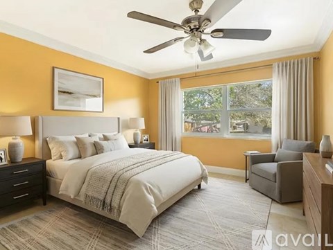 140 Avenue W Northwest 2 Beds Apartment for Rent