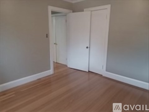 195 Thomas Burgin Pkwy 1 Apartment for Rent