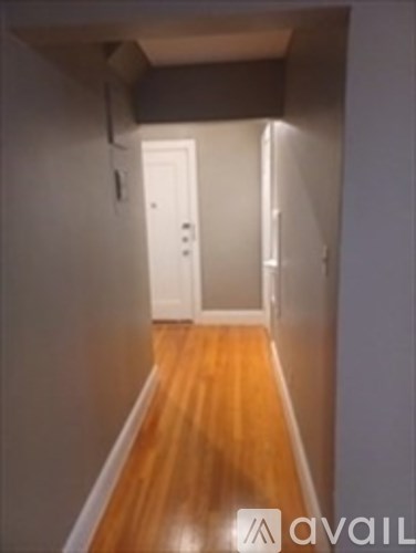 195 Thomas Burgin Pkwy 1 Apartment for Rent