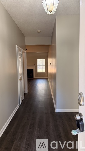 372 Berkshire Pl 4 Beds Single Family Home for Rent - Photo gallery 2