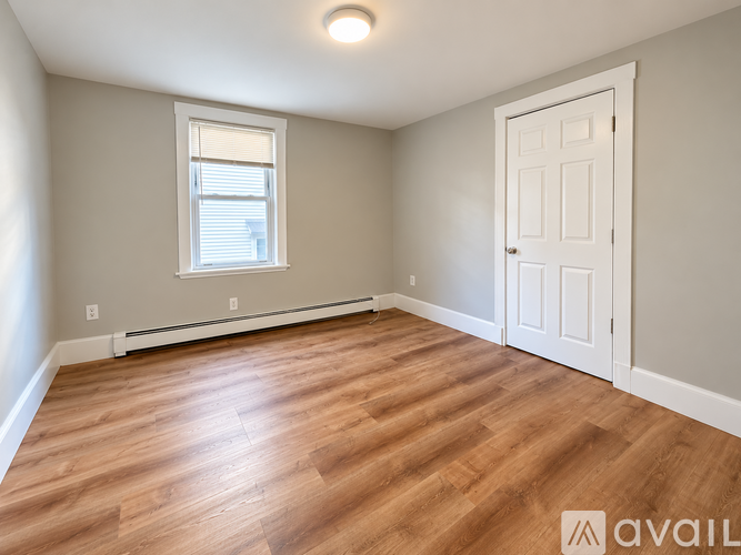 34 Waverly Street 3 Beds Apartment for Rent - Photo gallery 5