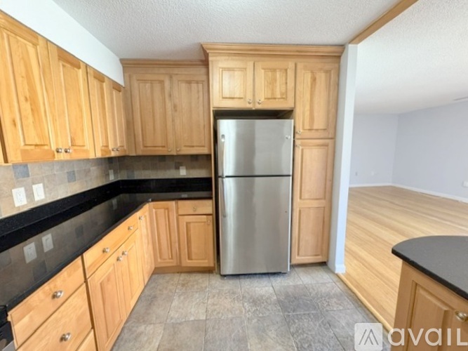 1002 Paradise Rd 2 Beds Apartment for Rent - Photo gallery 4