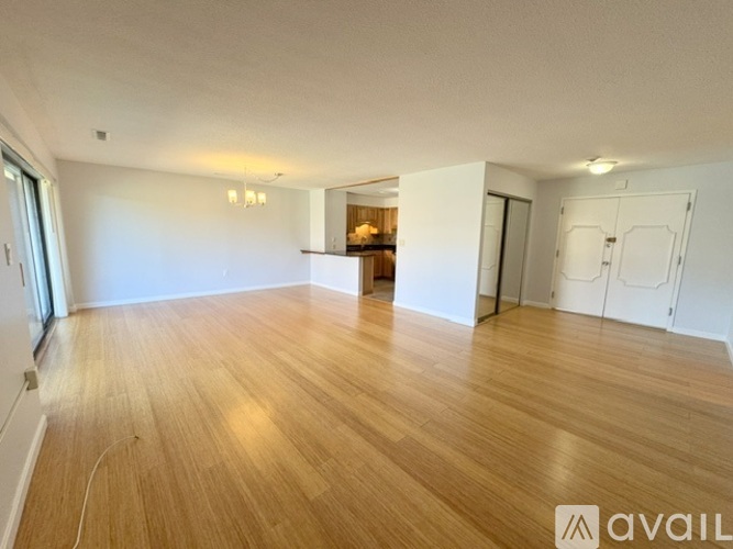 1002 Paradise Rd 2 Beds Apartment for Rent - Photo gallery 5