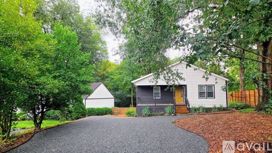 111 Potts Street 3 Beds Single Family Home for Rent - Photo gallery 2